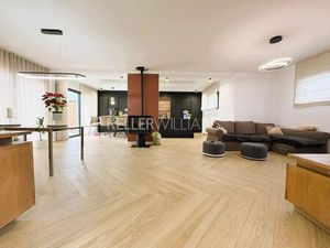 en vente Maison 188 m² – 645 000 € |Havange