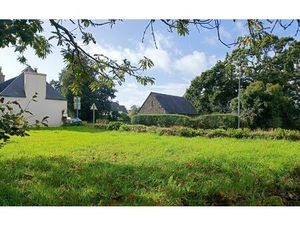 Maison Mahalon m² T-3 à vendre  159 600 €