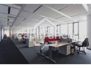 Bureaux à vendre ALBI Centre ville 900 M2