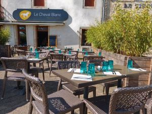 Fonds de commerce Is-sur-Tille à vendre