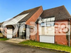 LOCAL PROFESSIONNEL A VENDRE