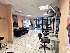 Vente Bureaux et commerces à Trémuson (22440) : à vendre / 50m² Trémuson