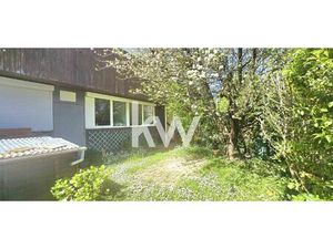 Appartement - Poisat - 5piece(s) - 200 000€