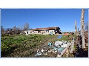Vente maison 2 pièces 170 m² à Daumazan-sur-Arize (09350)  60 000 €