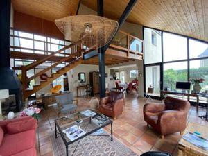 Maison à vendre ROHAN 8 pièce(s) 205m2 299 900€