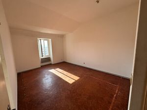 Vente appartement 2 pièces 38m2 Marseille 8eme (13008) - 164900 € - Surface Privée