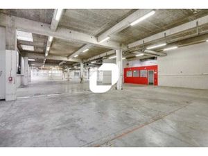 A LOUER  Produit rare sur le secteur