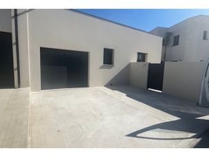 Annonce maison à louer