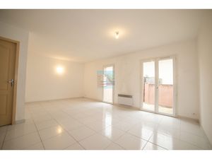 A LOUER - SIGEAN - Villa T3