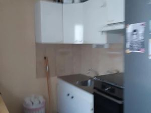 Location appartement 3 pièces 63 m² à Labruguière (81290)  630 €