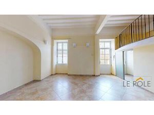 Appartement Au Sein D'une Residence Securisee Et Au Calme Avec Jardin Privatif