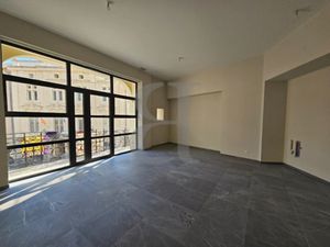 Vente appartement 4 pièces 83 m² à Orange (84100)  299 000 €
