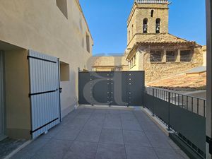 Vente appartement 4 pièces 93 m² à Orange (84100)  349 000 €