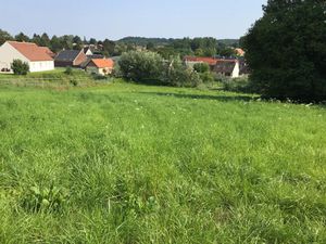 Vente terrain 2983 m² à Noyon (60400)  50 000 €