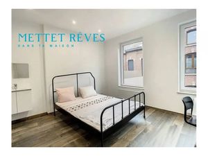 à louer Maison 166 m² – 450 € |Gosselies