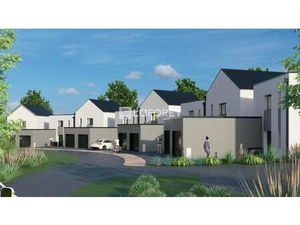 Vente Maison à Hermanville-sur-Mer (14880) : à vendre / 85m² Hermanville-sur-Mer