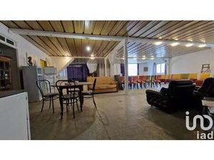 Vente Maison au Thil (27150) : à vendre / 280m² Le Thil