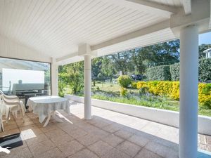 Vente maison 2 pièces 62 m² à Labenne (40530)  299 900 €