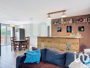 Vente maison 5 pièces 120 m² à Saint-Etienne-du-Grès (13103)  365 000 €