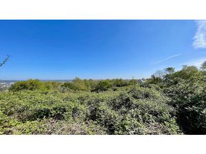 Vente terrain 368 m² à Quimper (29000)  58 900 €