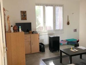 Location appartement 2 pièces 53 m² à La Tour-du-Pin (38110)  630 €