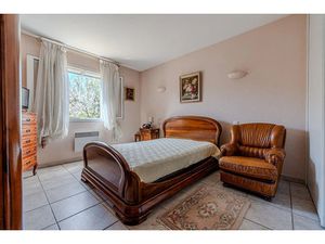 Vente maison 5 pièces 118 m² à Monteux (84170)  325 000 €