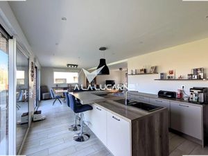 Vente maison 6 pièces 157 m² à Duisans (62161)  429 000 €