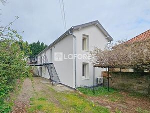 Vente maison 5 pièces 97m2 Orthez 64300 - 177000 € - Surface Privée