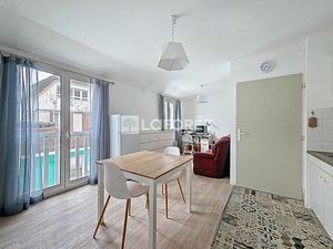 Vente appartement 1 pièces 25m2 Orthez 64300 - 60400 € - Surface Privée