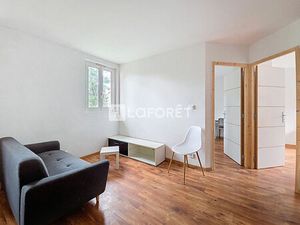 Vente appartement 3 pièces 45m2 Orthez 64300 - 96500 € - Surface Privée