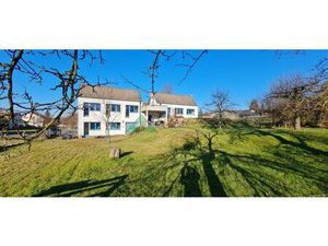 en vente Maison 156 m² – 335 000 € |Oltingue