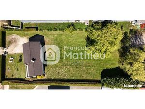 Maison 5 pièces 140 m²