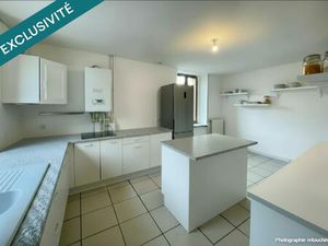 Saint Siméon de bressieux