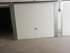 Parking à louer - Roquebrune-Cap-Martin (06) - 150€