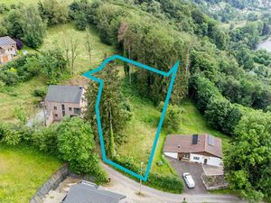 Terrain à vendre à Sougné-Remouchamps € 79.000 (L6DWX) - We invest Ourthe-Amblève | Zimmo