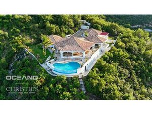 Vente maison 4 pièces 235 m² Salles (47150)