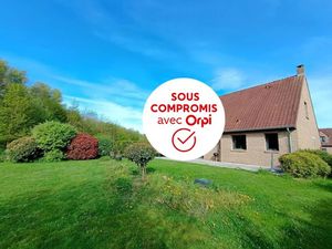 Vente maison 5 pièces 139 m² à Orchies (59310)  405 120 €