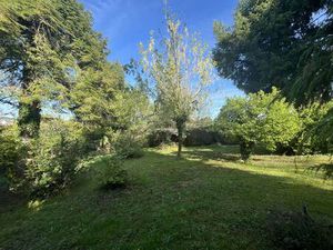 Vente maison 4 pièces 128 m² Boulazac (24750)