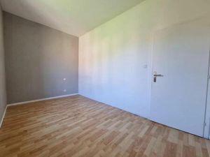 Vente immeuble 217 m² Abreschviller (57560)