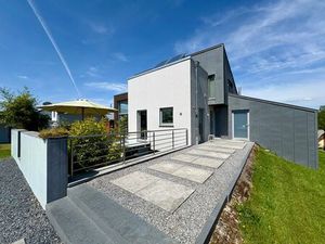 Maison moderne à vendre située à Saint Vith  Rodter Strasse