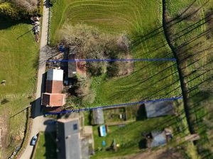 Terrain à vendre à Kortrijk-Dutsel € 295.000 (L6CL7) - Marnix Vastgoed | Zimmo