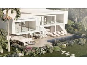 Vente terrain à batir 250 m² à Cannes (06400)  1 190 000 €
