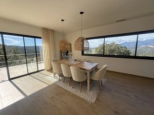 Vente villa 4 pièces 145 m² à Sotta (20146)  780 000 €