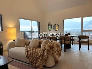 Vente maison 5 pièces 130 m² à Annecy (74000)  860 000 €