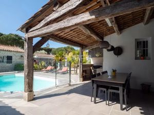 Vente maison 6 pièces 160 m² à Le bois-plage-en-re (17580)  1 590 000 €