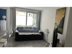 Location meublée appartement 2 pièces 34 m² à Vallauris (06220)  960 €