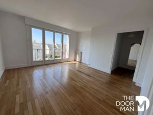 Vente appartement 3 pièces 67 m² à Antony (92160)  299 000 €