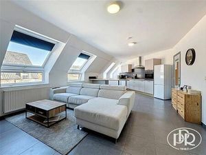 Entièrement rénové!