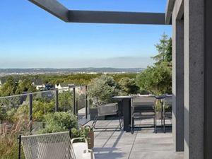 Vente appartement 2 pièces 43 m² à Charbonnières-les-Bains (69260)  334 125 €