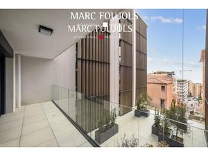 Vente appartement 2 pièces 38.02 m² à Beausoleil (06240)  529 240 €